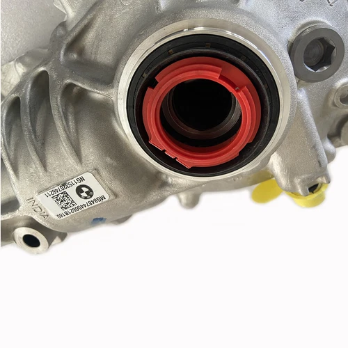 Für BMW X3 X4 X5 X6 G01 G02 G05 G06 xDriveM40i Vorderachse Differential 3,385 - Picture 10 of 10