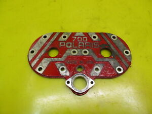 Polaris 700 Xc Sp Cylinders for sale | eBay Polaris 700 Xc Sp Cylinders for sale | eBay