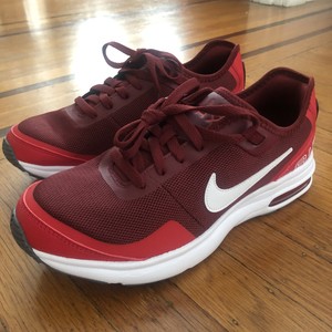 nike women's to youth