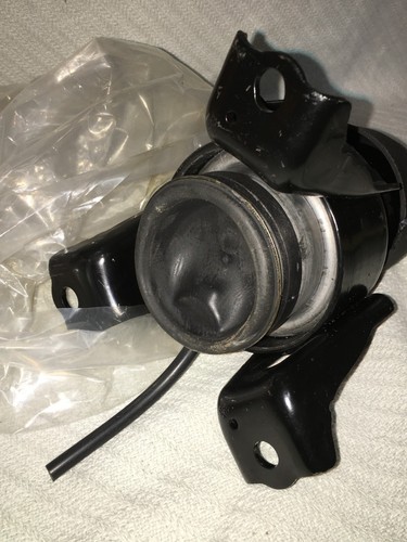 Anchor Replacement Parts 9808 Engine Mount - Picture 5 of 6