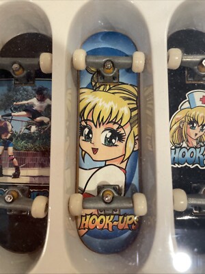 その他 TECH DECK HOOK-UPS Exclusive SERIES 4010 その他 TECH DECK HOOK-UPS Exclusive SERIES 4010 Tech Deck
