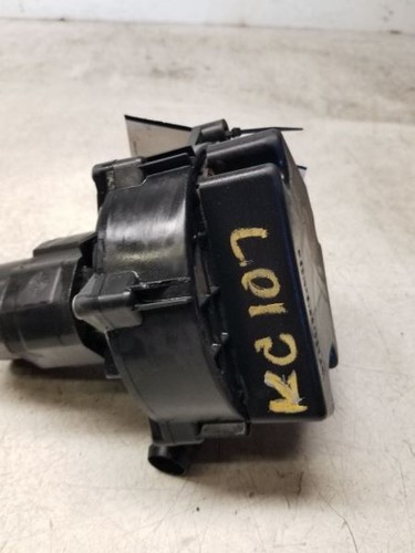 2000 - 2005 Mercedes-Benz ML500 S500 SL500 - SMOG Secondary Air Pump, 0001403785 - Picture 3 of 12