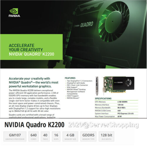 28CORE HP Z840 Workstation 2x E5-2680v4 Turbo 3.30GHz 128GB DDR4 1TB SSD+16TB HD - Picture 3 of 15