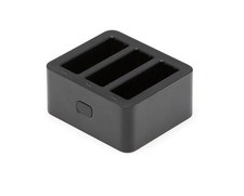 DJI Charging Kit for Osmo Action Camera