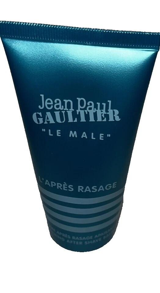 Fragancias Jean Paul Gaultier sólido para hombres