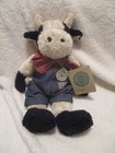 Bild 2 von 12