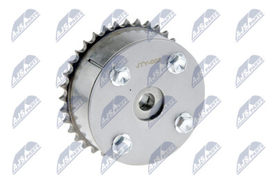 RKZ-TY-002 NTY Nockenwellenversteller für TOYOTA