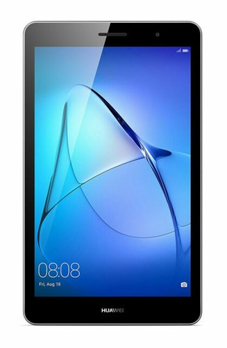 Huawei MatePad Pro MRX-W09, 128GB, Wi-Fi, 10.8