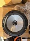 Jbl 8" 2-way marine tower speakers Replacement