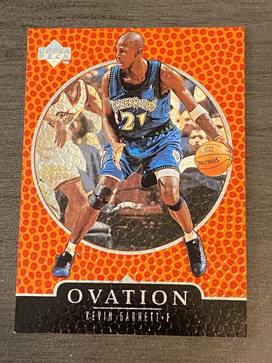 ＠NBA レトロ カード コンプリートセット (UD OVATION 98/99 NBA レトロ カード コンプリートセット (UD OVATION 98/99 NBA