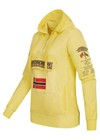 Bild 28 von 46