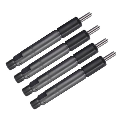4X Fuel Injector for Volvo Penta TAMD61A TAMD62A 848-799 848799 - Picture 2 of 4