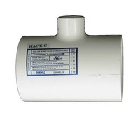 Hayward Glx-flo-t Flow Switch Tee Replacement For Hayward Salt Chlorine Generato on sale Hayward Glx-flo-t Flow Switch Tee Replacement For Hayward Salt Chlorine Generato on sale