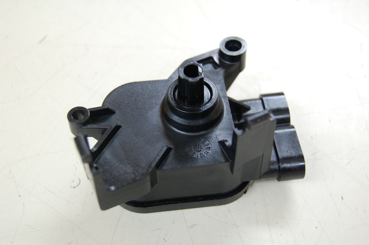 SDC 96 Kawasaki Ninja Zx7 R Computer CDI ECU ECM 21119-1460 for