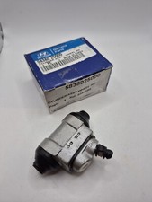 Cylindre de roue Hyundai ELANTRA