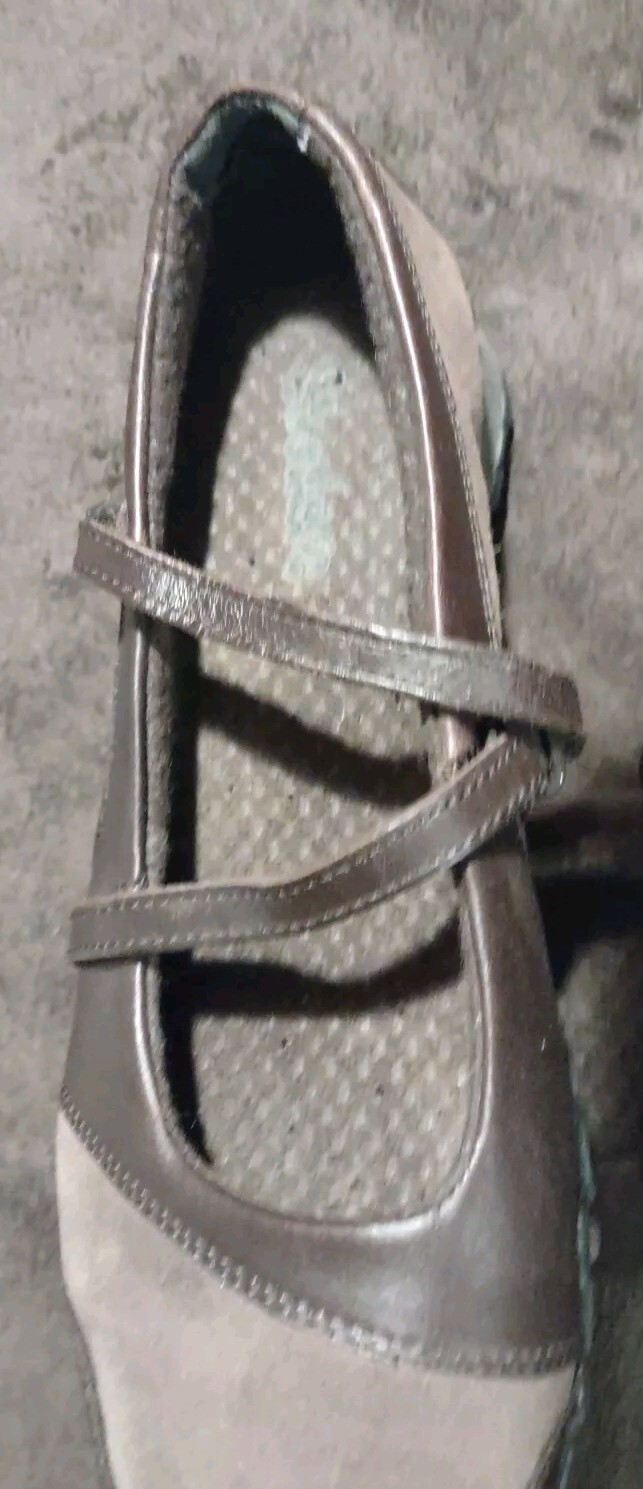 Picture 9 of 13
