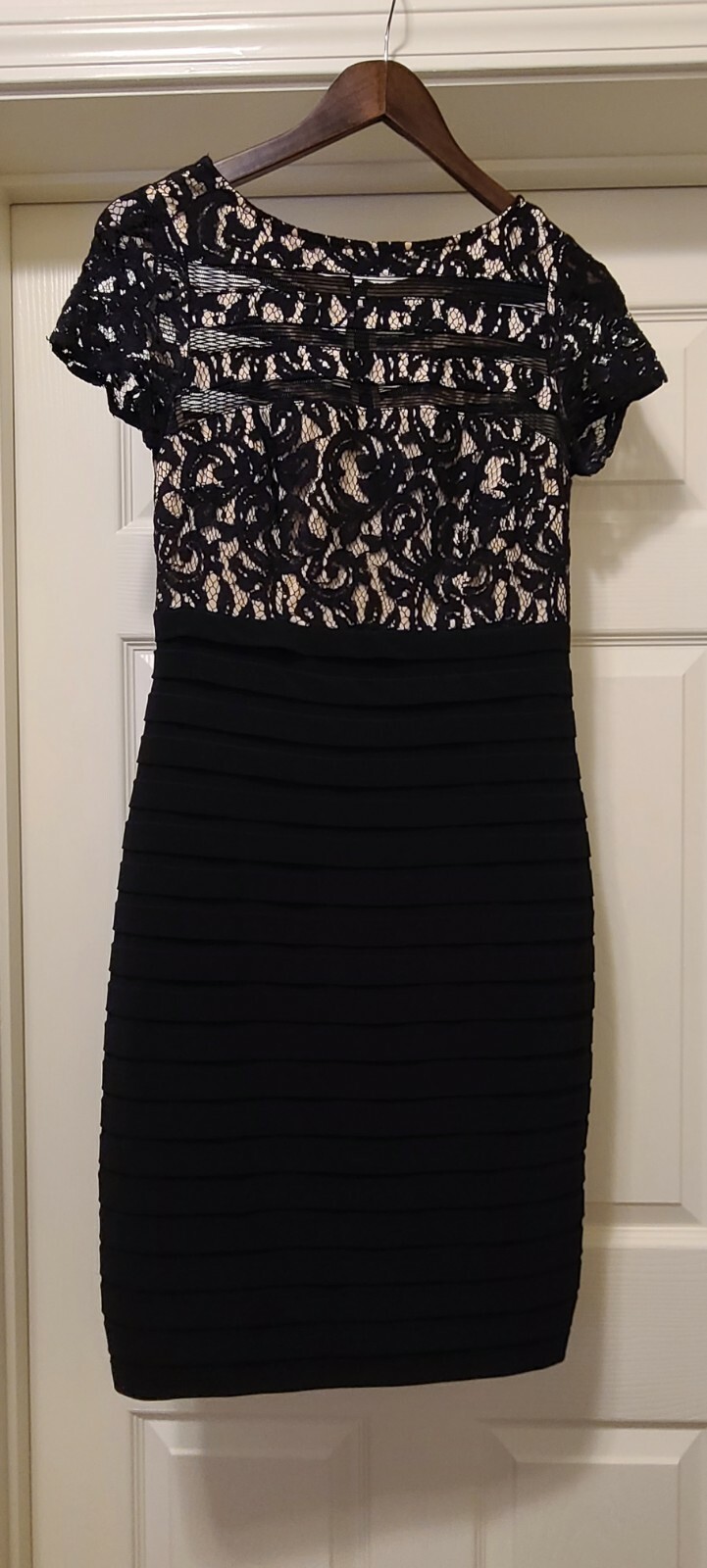 Picture 1 of 10