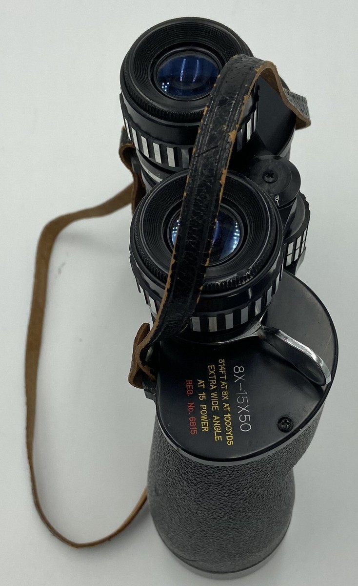 コンテンポラーネア パンデイロ PDMV105C CONTEMPORANEA Adela- EVOLVED Series by McMillan | The Flooring Factory