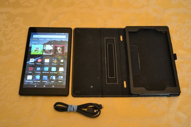 how to clear history on kindle fire hd 10 how to clear history on kindle fire hd 10