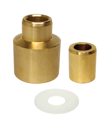s-l640.jpg