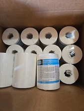 Laticrete Anti-fracture Fabric 6"x75'