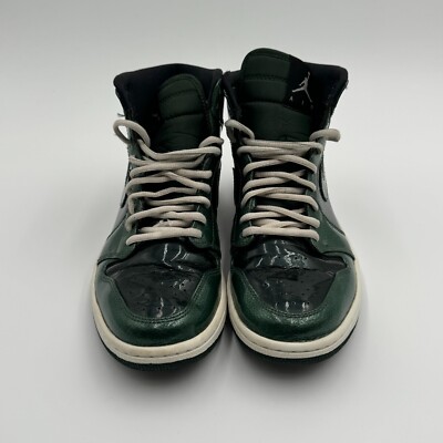 Nike Air Jordan I1 Retro High  display picture 1
