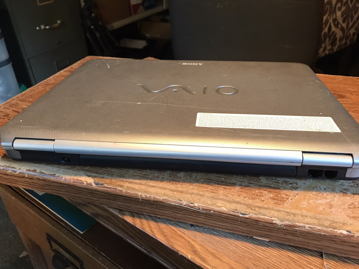 (未使用･未開封品)　SONY VAIO LA53BVGC-LA70BVGC-LA71BVGC-LA71DBVGC-LA73B VGC-LA73DBVGC-LA83DBVGC-LA90SVGC-LA91SVGC-LA92S VGC-LA93SVGC-LB50VGC-LB50BVGC-LB51 60wa65s As is SONY VAIO Z VPCZ12AFJ JUNK Laptop PC | eBay