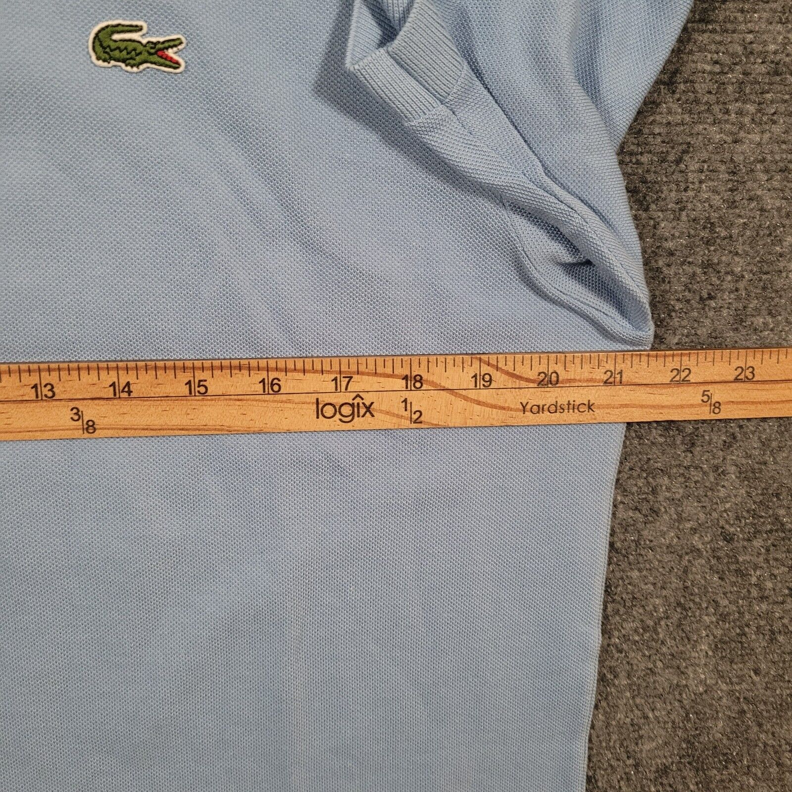 Picture 6 of 9