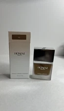 HONEST BEAUTY LUMINIZING FOUNDATION JAVA 1.18 FL 0z / 35mL