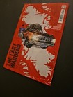 Bild 9 von 9