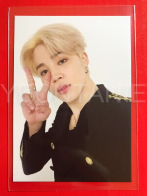 タレントカード BTS SPEAK YOURSELF MEMORIAL LABEL TAG $_57.PNG?set_id=8800005007