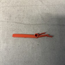 Husqvarna Throttle Lock, Genuine OEM 503878001