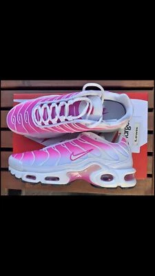 pink tns