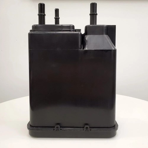 Vapor Canister fit for Chevrolet Silverado 1500 Chevy Express GMC Savana 3500... - Picture 3 of 6