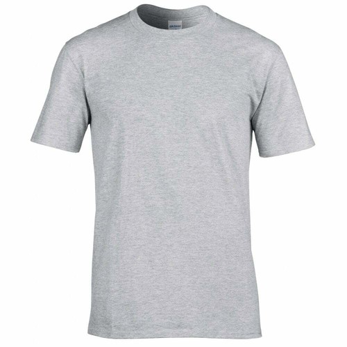 T-Shirt THE FALL 'Totally Wired'/Langarm, grotesk pervertiert von Sprache - Bild 4 von 10
