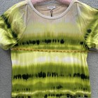 Bild 7 von 11