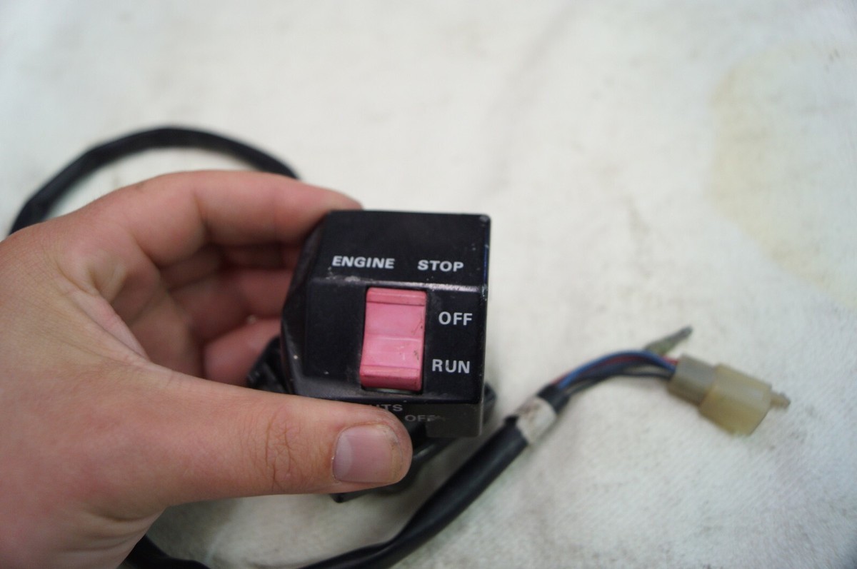 s-l1200.jpg