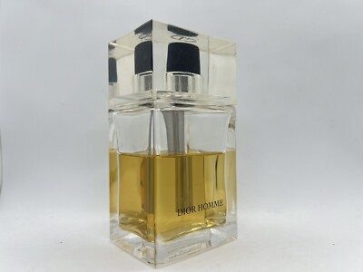 エッセンシャルオイル Christian Dior CHRISTIAN DIOR FOREVER AND EVER DIOR EDT SPRAY FOR WOMEN 3.4