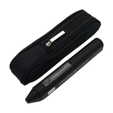 PDMT-A Diamond Mate Electronic Tester A