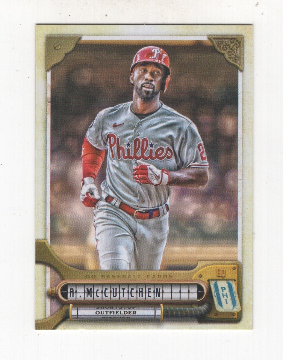 ヌートバー Gypsy Queen Baseball RC Nootbaar 2022 TOPPS GYPSY QUEEN BASEBALL ROOKIE LARS NOOTBAAR ST