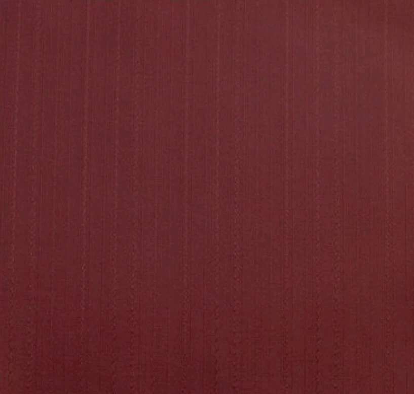 0Eclipse Nottingham Thermal Energy Efficient Grommet Curtain Panel 2 Pcs.   L1 - Image 3 of 4