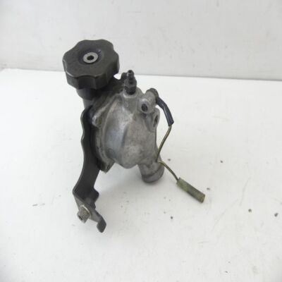 Kawasaki ZRX 1100 ZRX 1200 Thermostat Housing 21423 | eBay UK