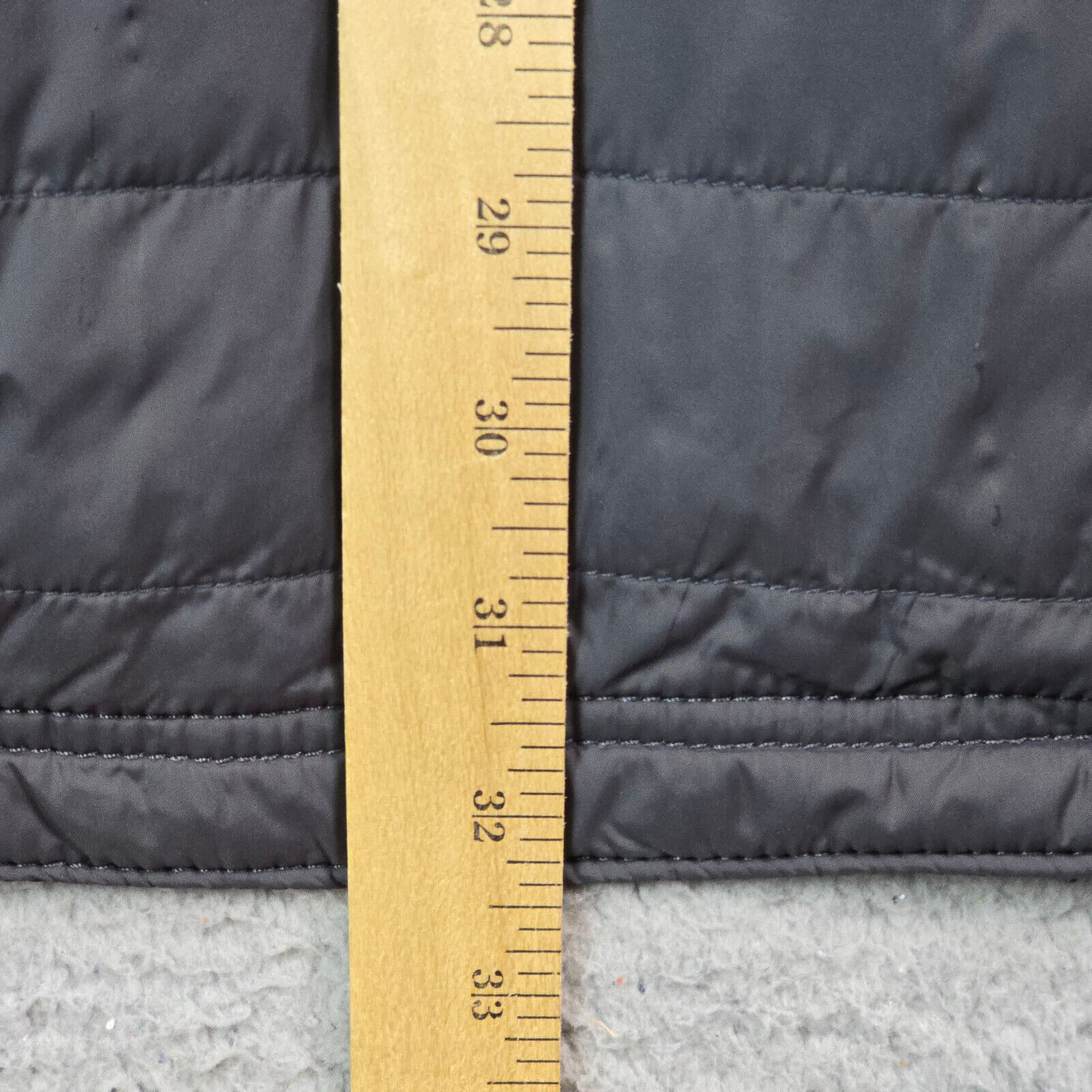 Picture 15 of 15
