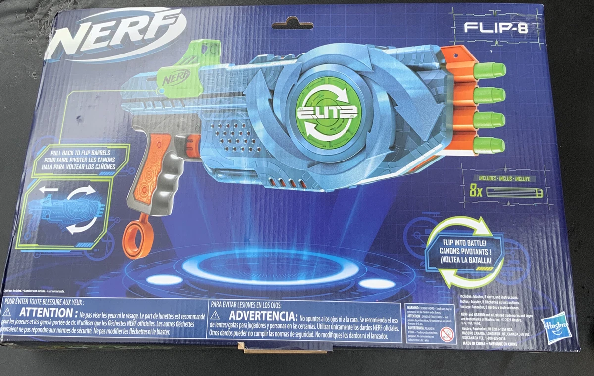 Nerf - Accessoires high-tech, Autres