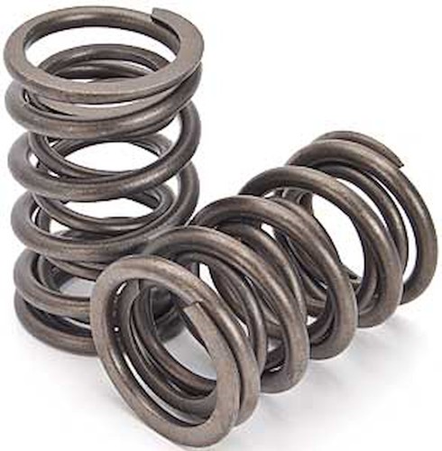 COMP Cams 988-16 Dual Valve Springs - Picture 6 of 11