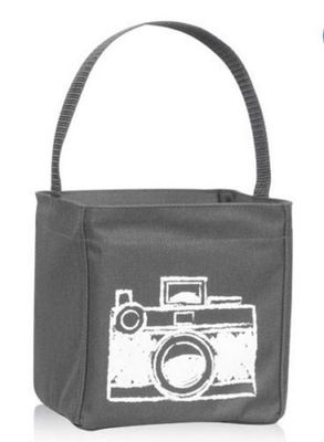 thirty one camera bag