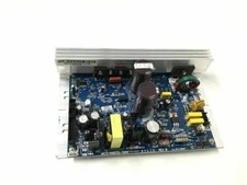 Repair Service For NordicTrack MC5100DTS-50W Motor Controller 6-Month Warr