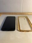 TracFone Motorola Moto G6 Xt1925Dl 32Gb Unlocked