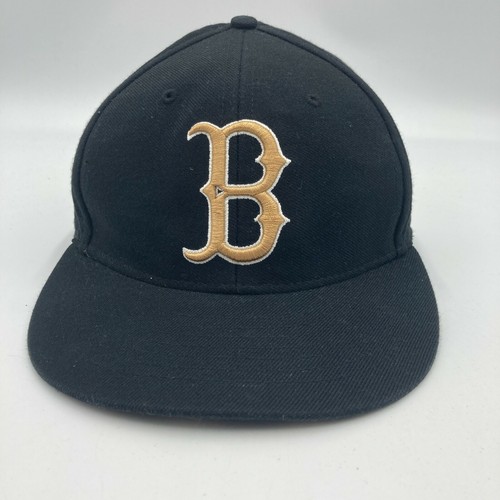 1939 Brooklyn Dodgers Cooperstown 