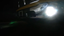 Video 1 of 1